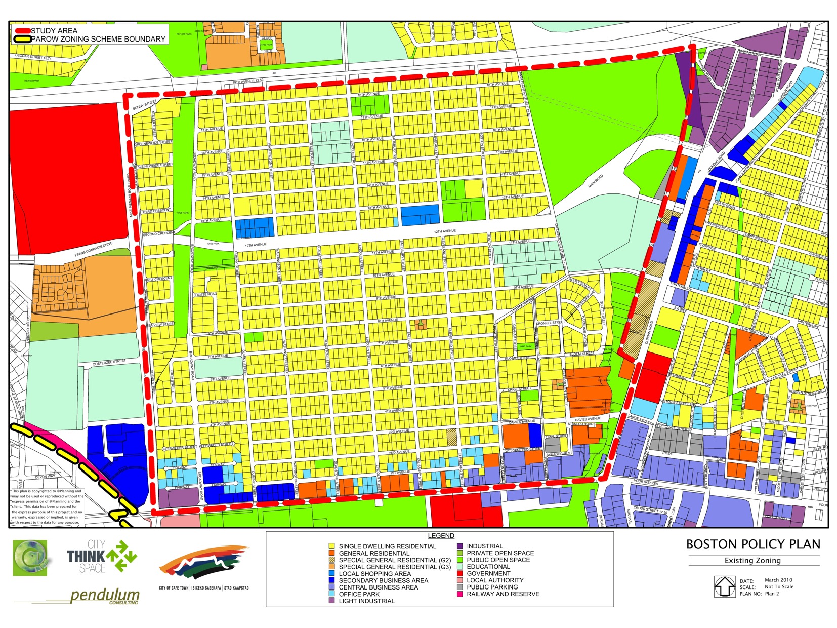 Plans for extra visuals 2 - @Planning